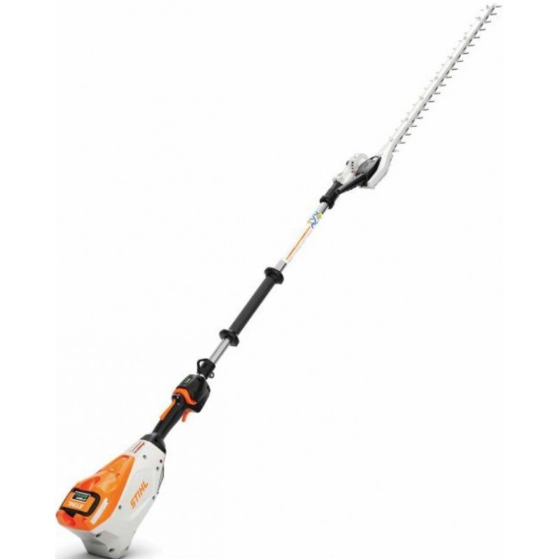 Stihl HLA 135 145 Degree Cordless Extended Reach H...