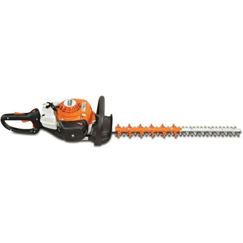 Stihl HS 82 R 24 Inch 22.7cc Gas Powered Hedge Tri...