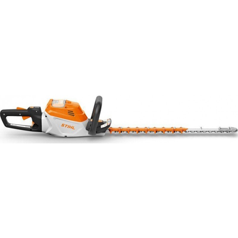 Stihl HSA 140 T 24 Inch Length Blade Cordless Hedg...