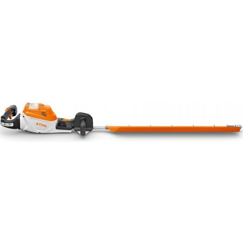 Stihl HSA 150 R Cordless Pruning Trimmer (Bare Too...