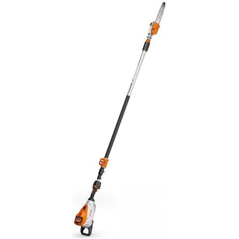 Stihl HTA 135 36V Battery Powered Extended Reach P...