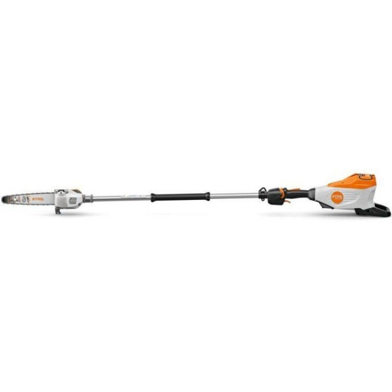 Stihl HTA 150 10 Inch Bar 36V Battery Fixed-Shaft ...