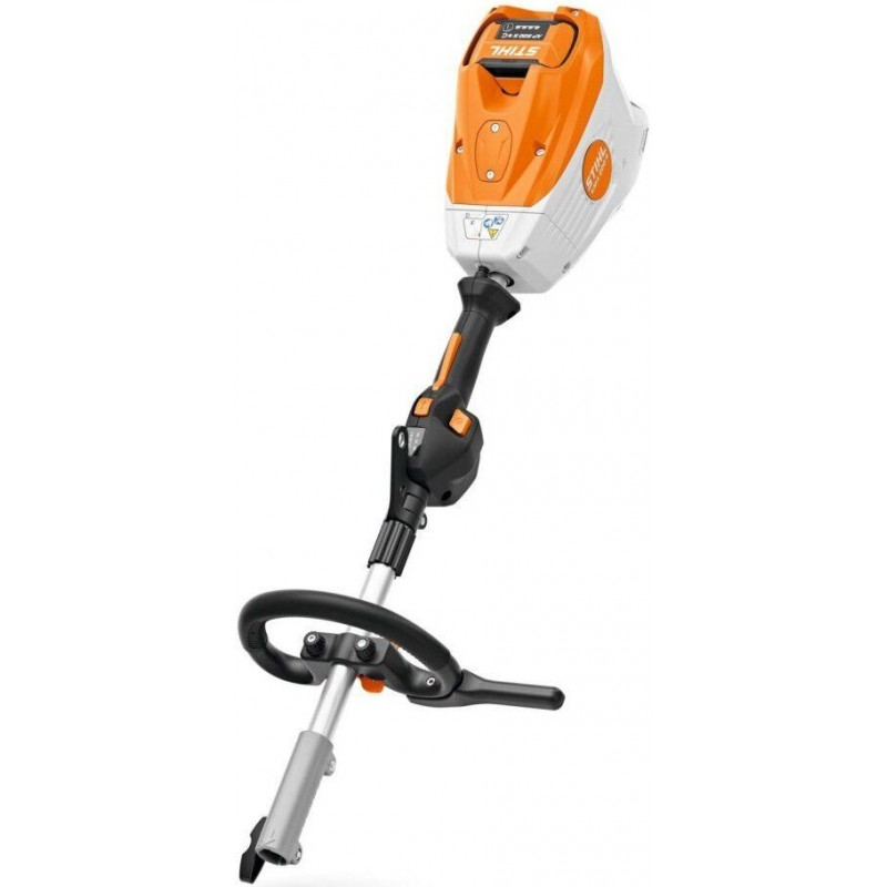 Stihl KMA 200 R 36V KombiMotor Multi-Tool for Komb...