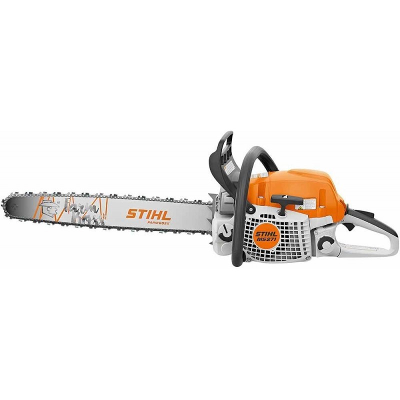 Stihl MS 271 Farm Boss 20 Inch Gas Powered 50.2 cc...