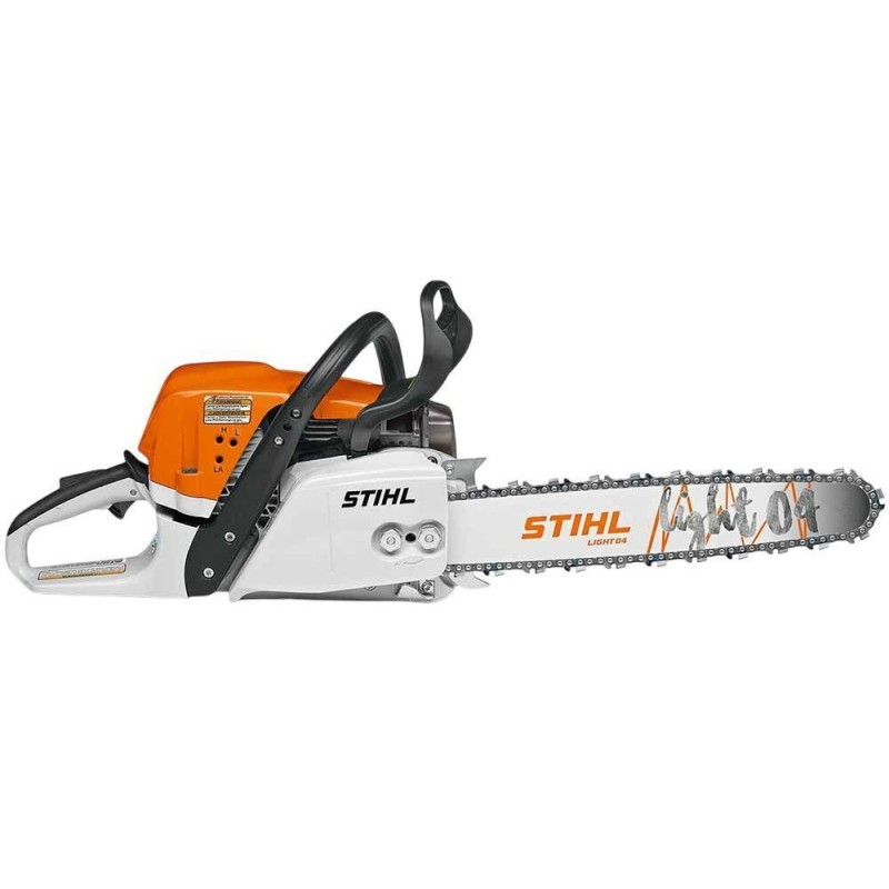 Stihl MS 311 Chainsaw 18 Inch Gas Powered 59cc 3/8...