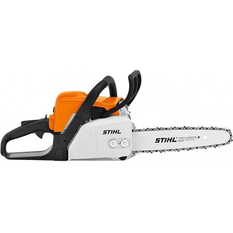Stihl MS 311 Gas Powered Fuel Efficient 20 Inch Ch...