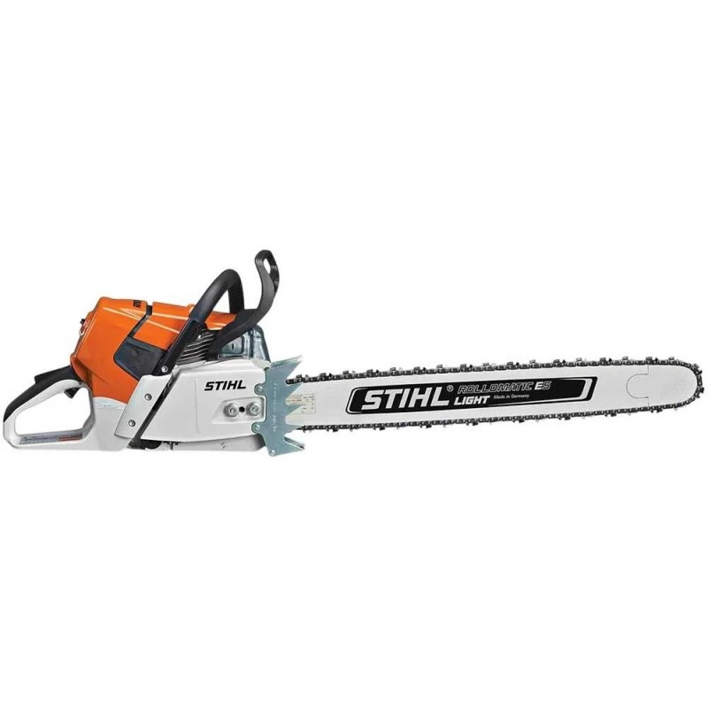 Stihl MS 661 C-M 33RS 2253 36 Inch Bar Gas Powered...