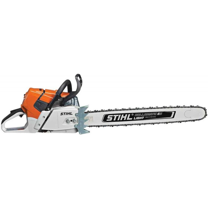 Stihl MS 661 C-M 33RS 4030 25 Inch Bar Gas Powered...