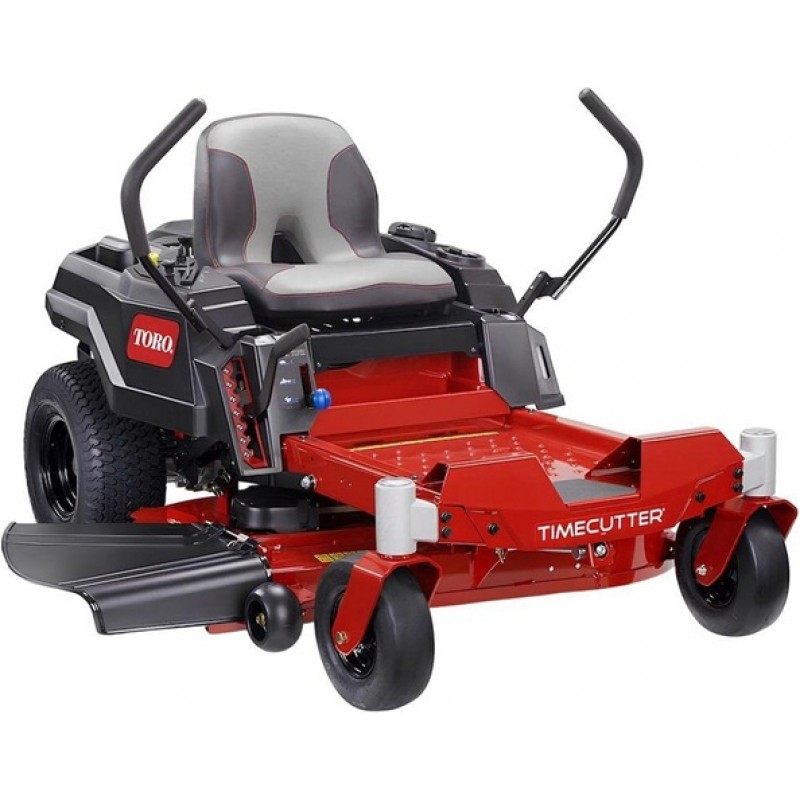 Toro TimeCutter Zero Turn Mower 42in 22hp