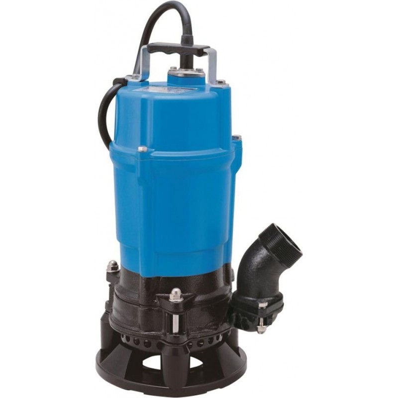 Tsurumi HSD2.55S Electric Submersible Pump