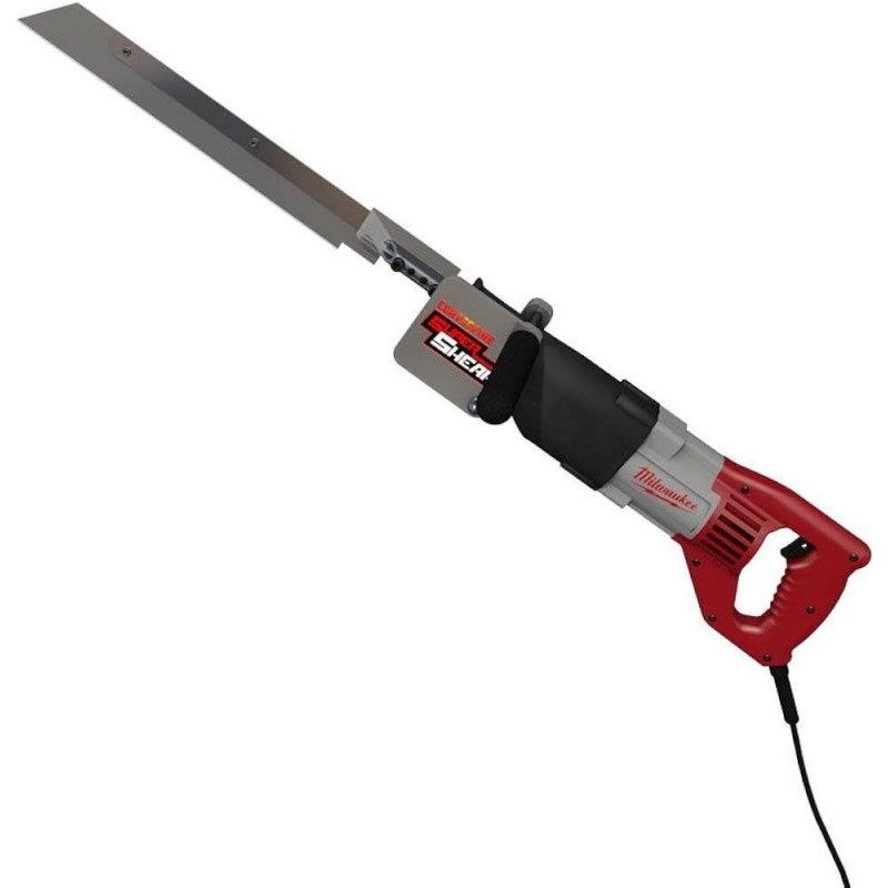 Bullet by MARSHALLTOWN CenterFire Super Shear 2 Cl...