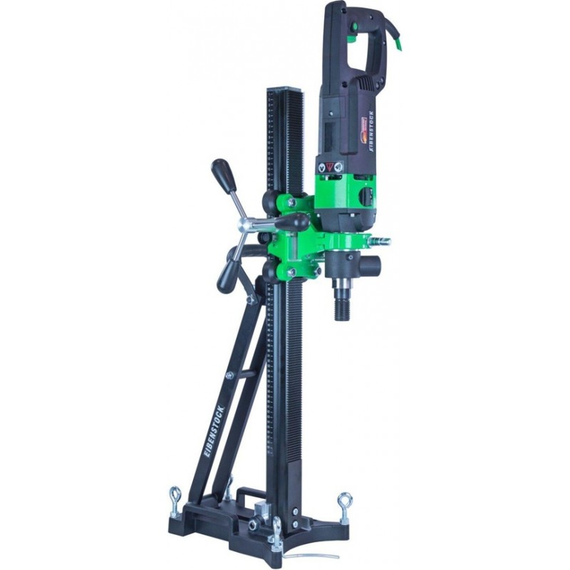 CS Unitec 120V IHT Impact Dry Handheld Core Drill ...