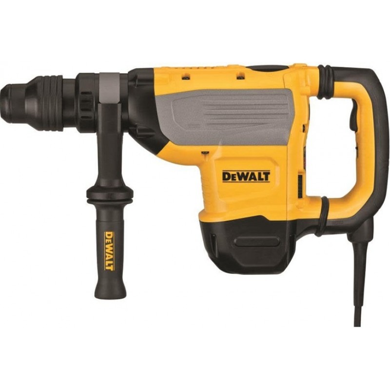 DEWALT 1-7/8in SDS MAX Rotary Hammer