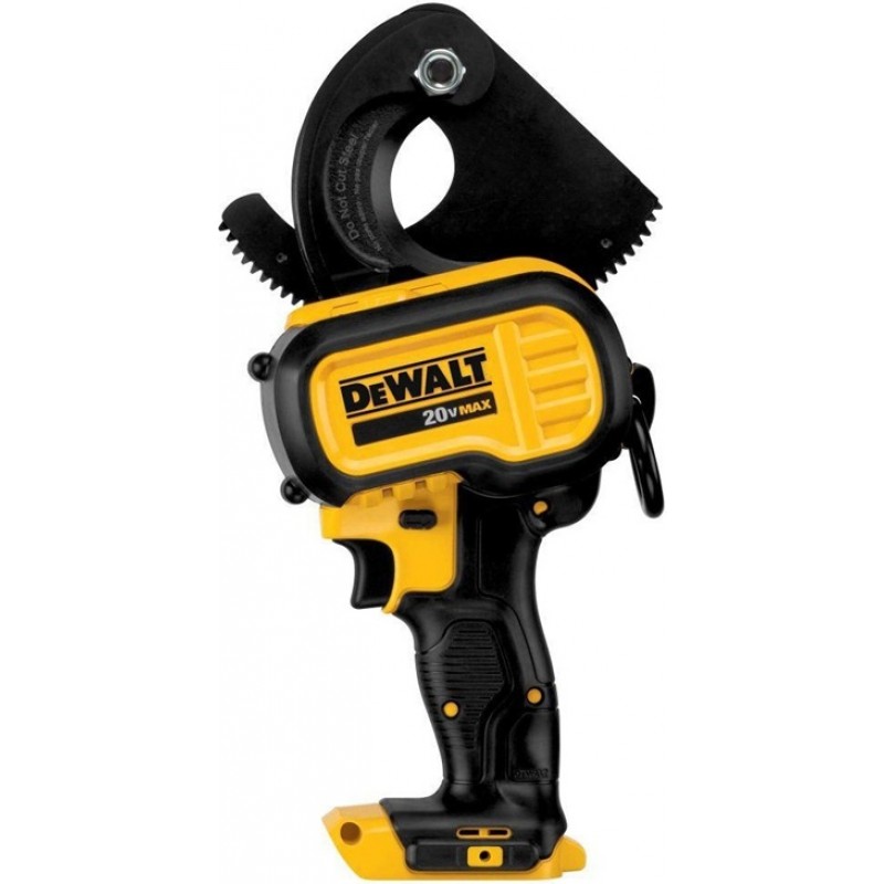 DEWALT 20V MAX Cordless Cable Cutting Tool (Bare T...