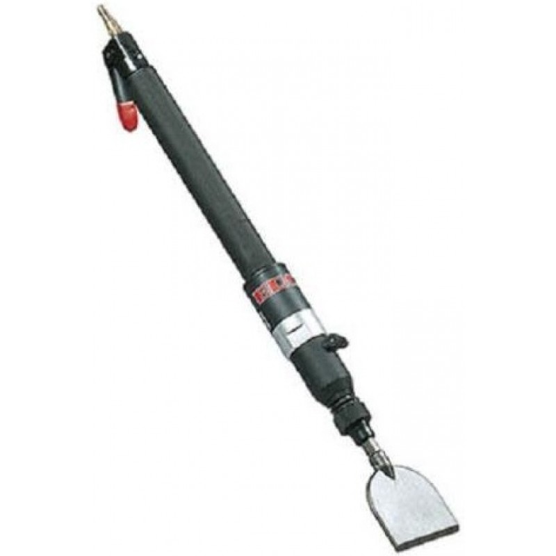 Edco 2 Ft. Chisel Scaler (ALR-2)