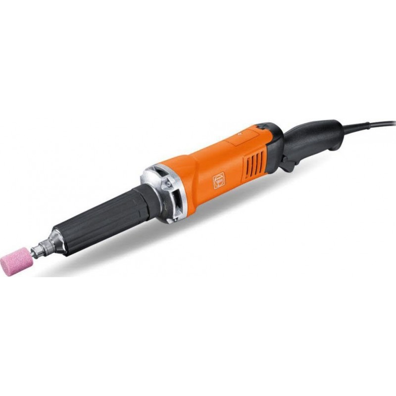 Fein GSZ11-320PERL Die Grinder