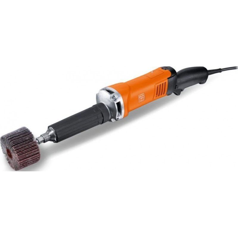 Fein GSZ11-90PERL Die Grinder