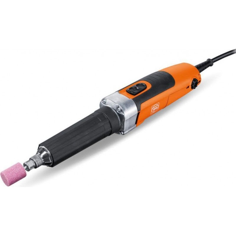 Fein GSZ4-280EL Die Grinder