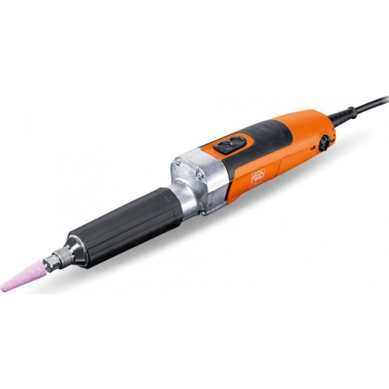 Fein GSZ4-90EL Die Grinder