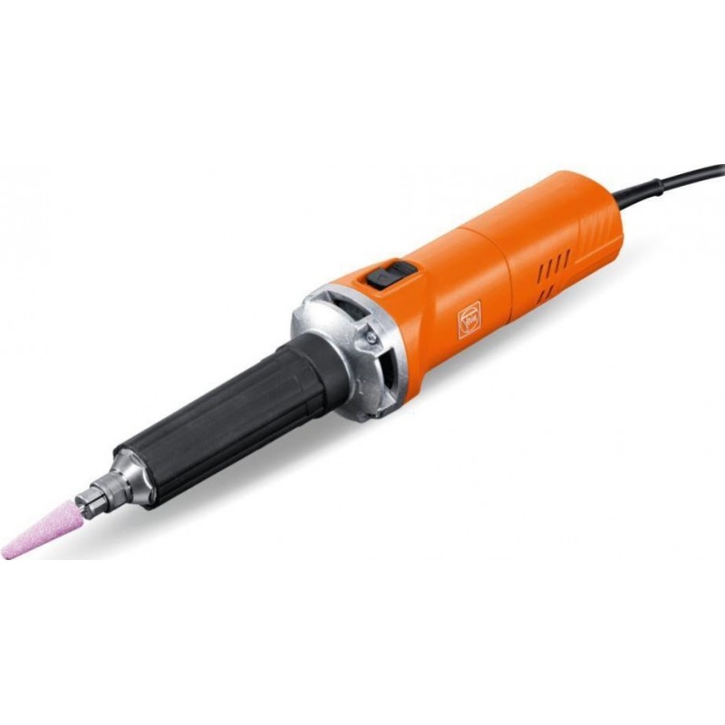 Fein GSZ8-280PEL Die Grinder