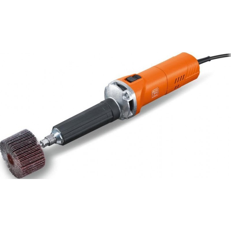 Fein GSZ8-90PEL Die Grinder