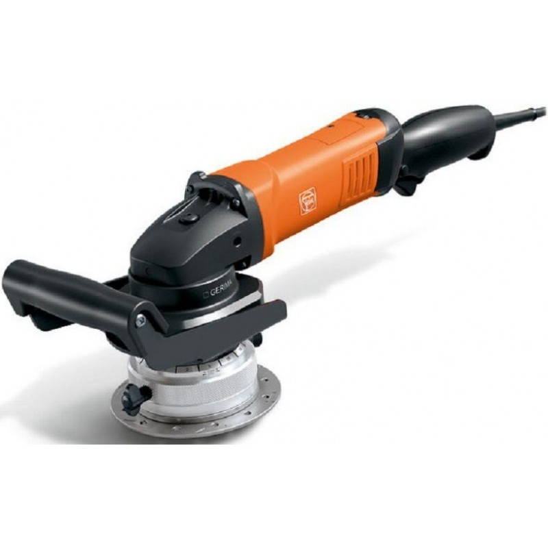 Fein KFH 17-15 Pipe Beveler 5/8in