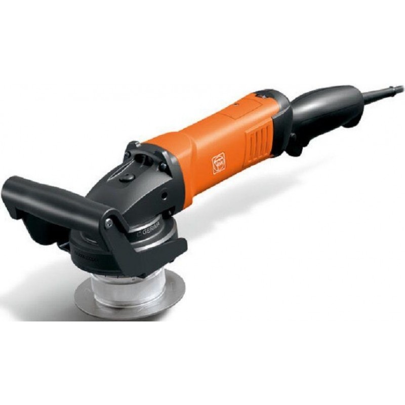 Fein KFH 17-8 Pipe Beveler 3/8in