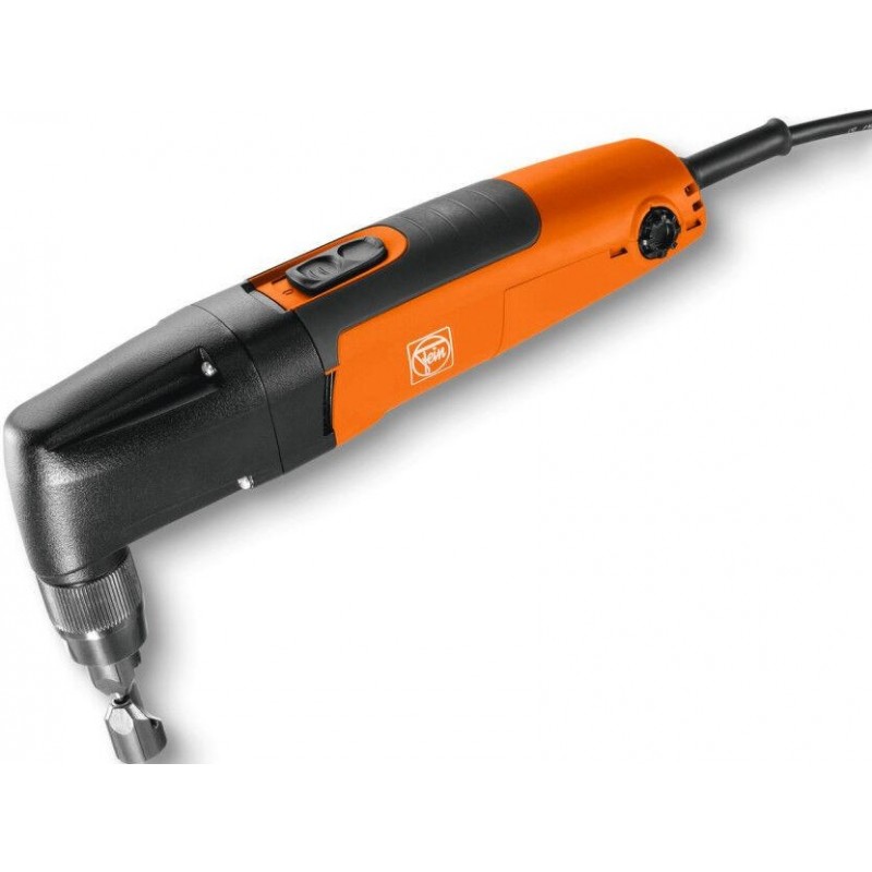 Fein Nibbler up to 16 Gauge Universal
