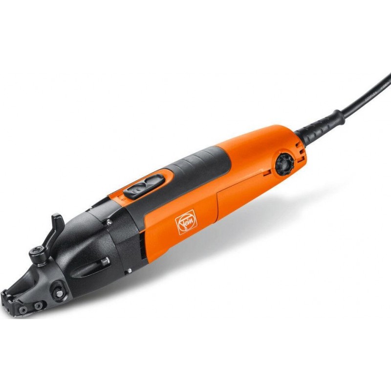 Fein Slitting Shear up to 16 Gauge 18 Gauge for St...