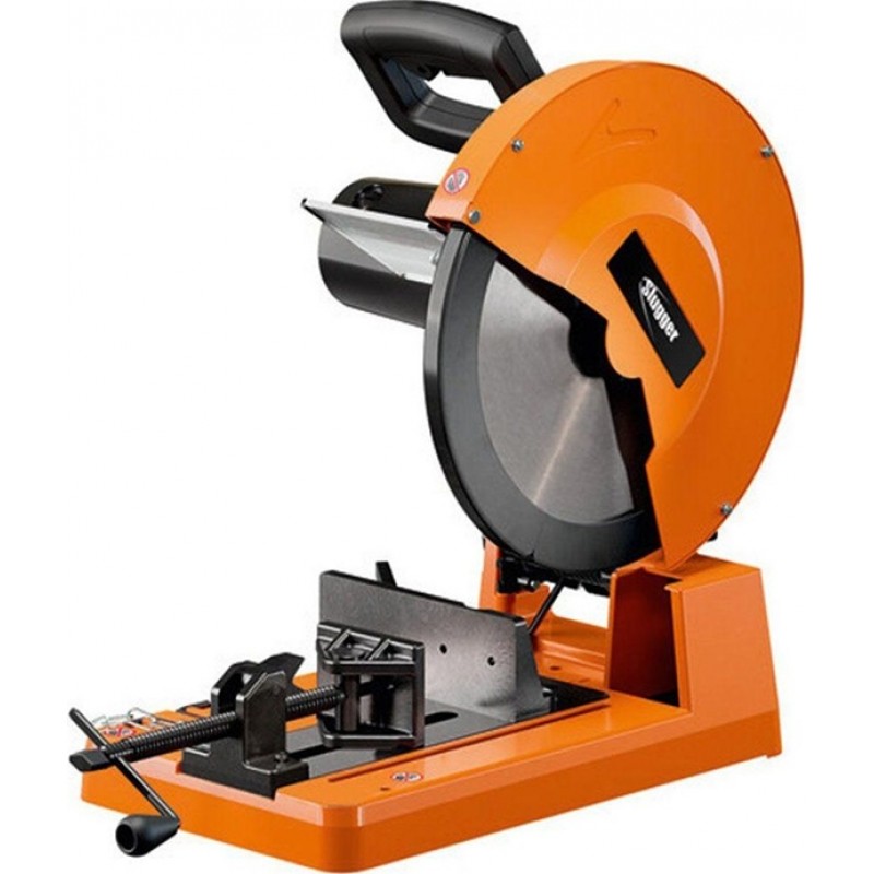 Fein Slugger 14in Metal Cutting Chop Saw