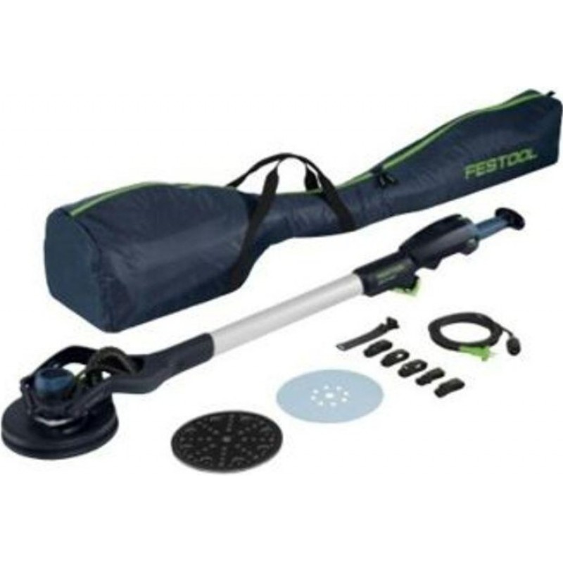 Festool 400W 5000-8500 Rpm Drywall Sander