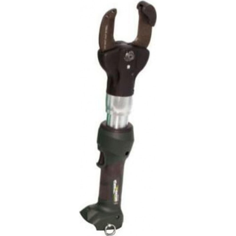 Greenlee 2 Inch Inline Cutter (Bare Tool)