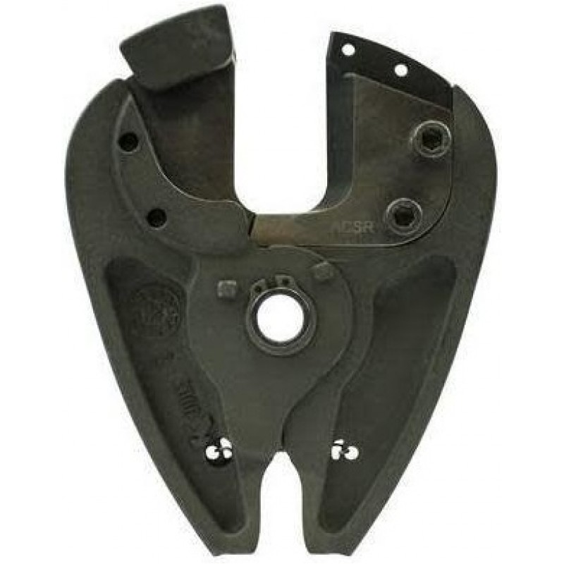 Greenlee CSR Cutter Jaw for EK425/EK628 Tools
