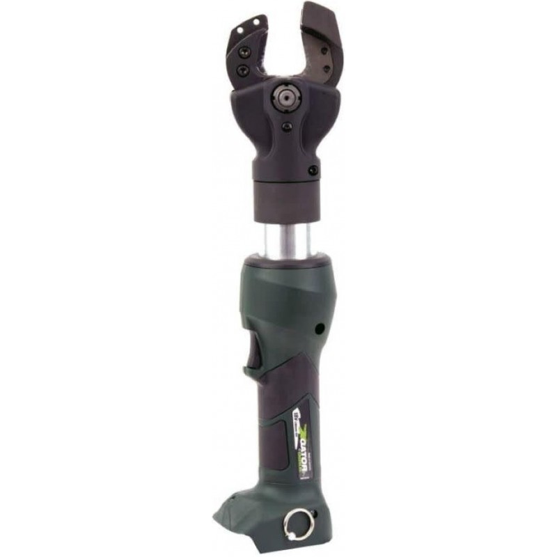 Greenlee Cutter Wire Li Ion 20MM Standard (Bare To...