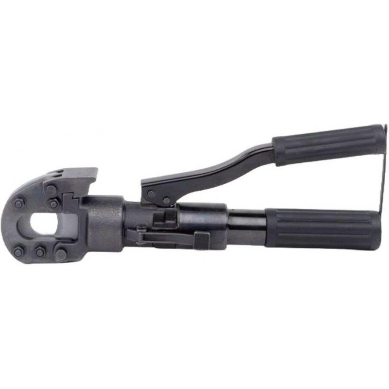 Greenlee Hydraulic ACSR Cable Cutter