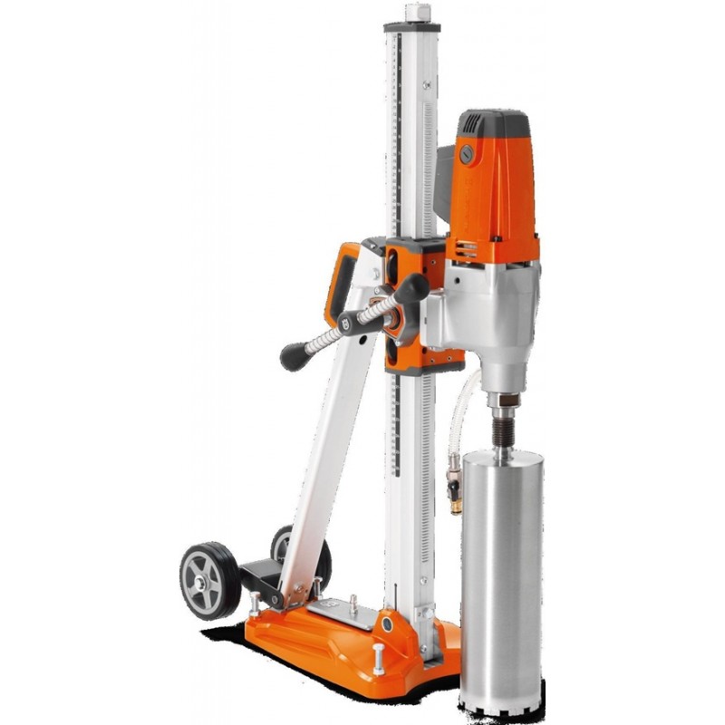 Husqvarna Construction DMS240 Core Drill