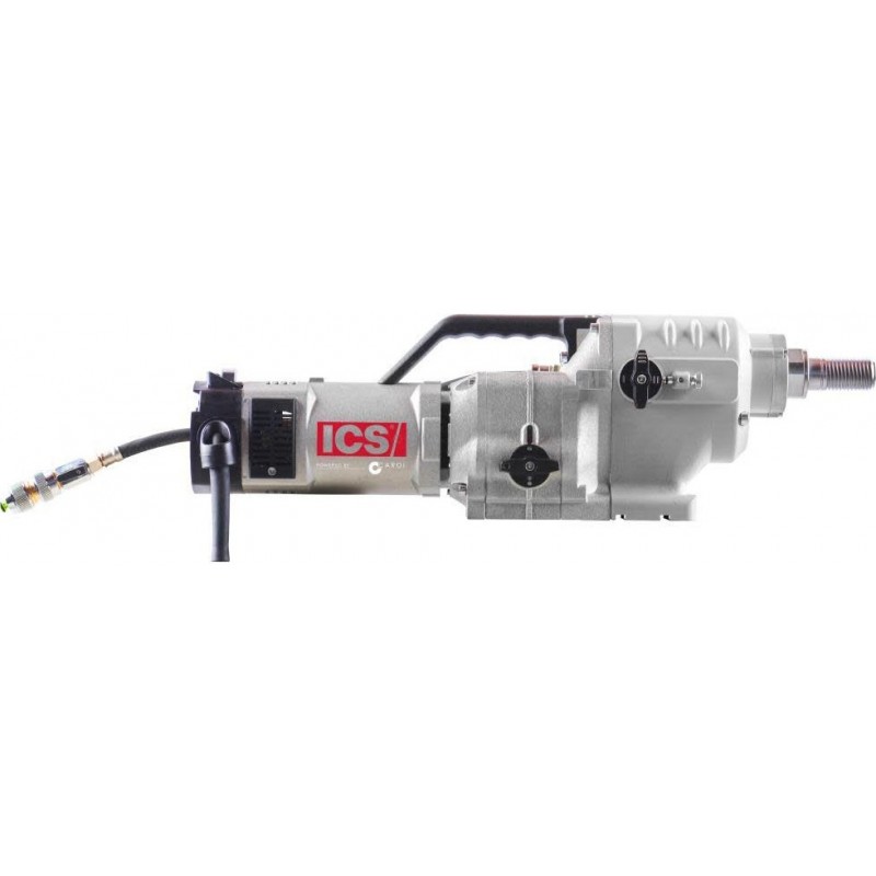 ICS 2820 Watt Electric Corded Core Drill