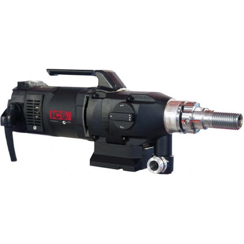 ICS 3000 Watt Electric Corded Core Drill