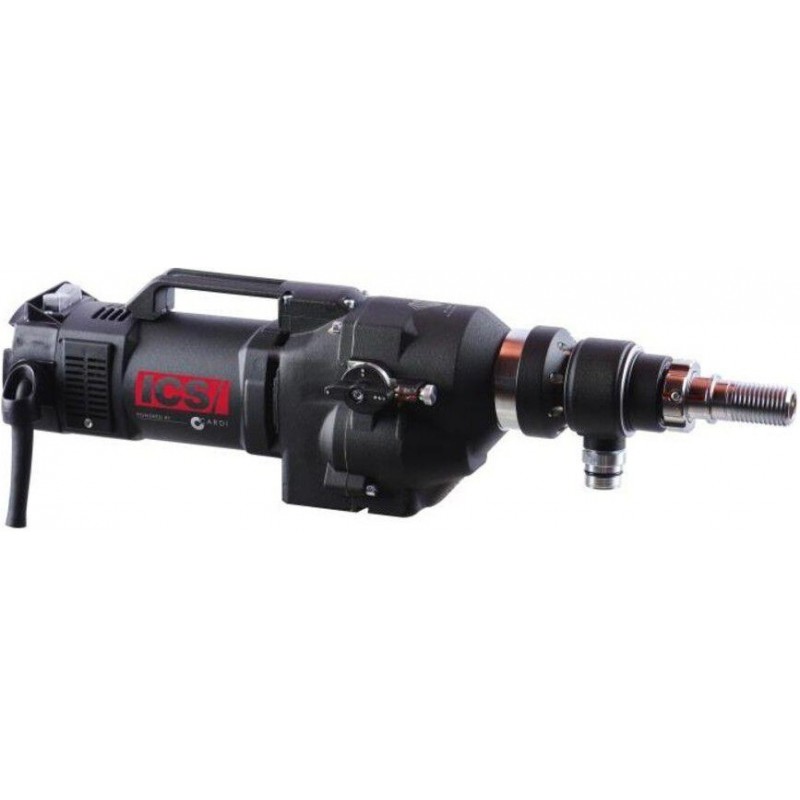 ICS 3420 Watt Electric Corded Core Drill
