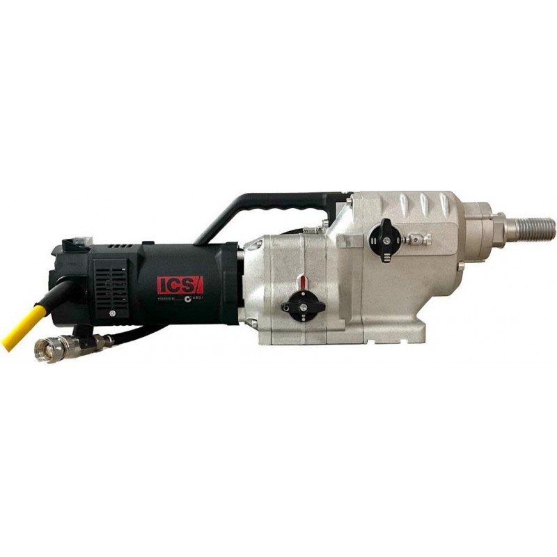 ICS 3420 Watt Electric Corded Core Drill