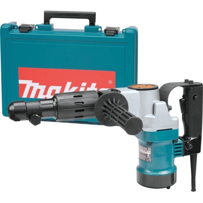 Makita 13lb 3/4in Hex Demolition Hammer