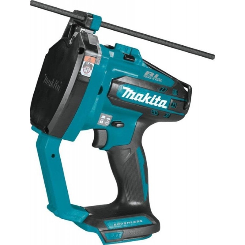 Makita 18V LXT Lithium-Ion Brushless Cordless Thre...