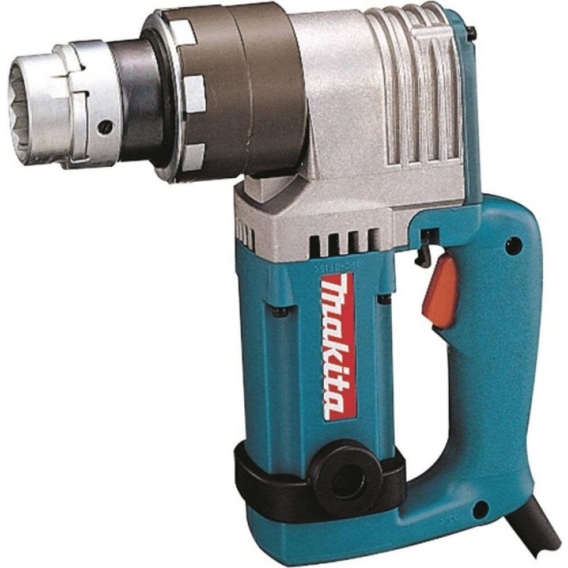 Makita 3/4in Shear Wrench