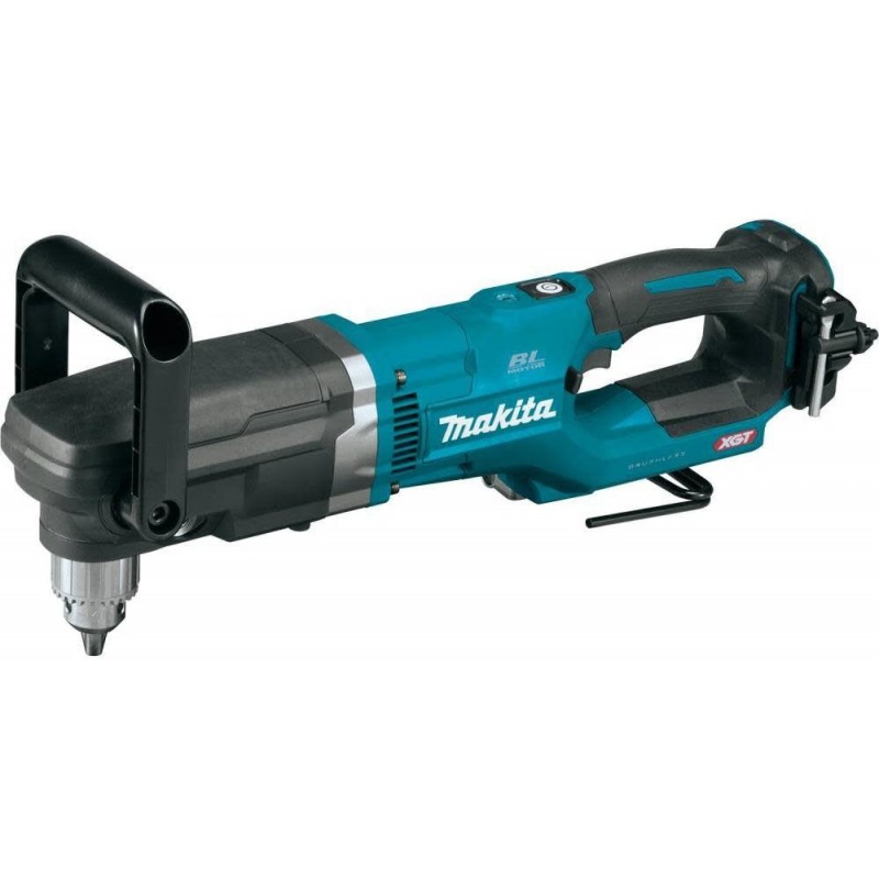 Makita 40V max XGT 1/2in Right Angle Drill Brushle...