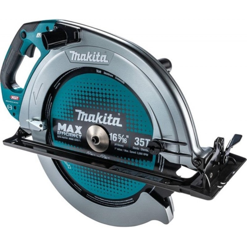 Makita 40V Max XGT Brushless Cordless 16-5/16 Inch...