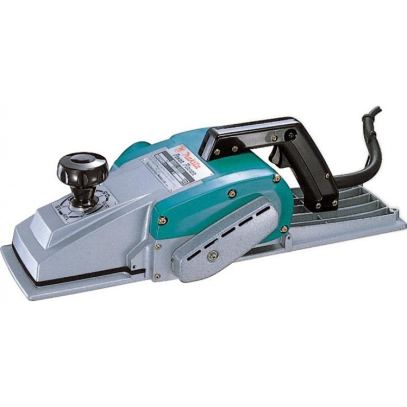 Makita 6-3/4-Inch Planer