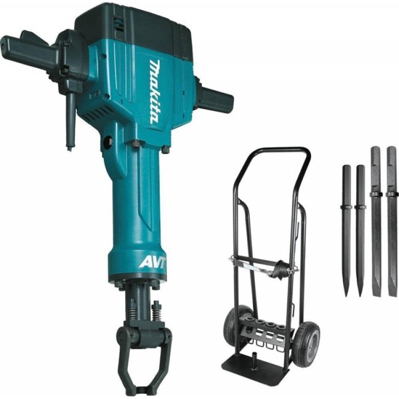 Makita 70 Lb. Breaker Hammer