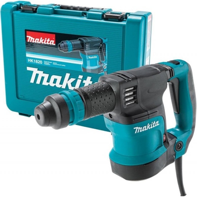 Makita SDS-PLUS Power Scraper