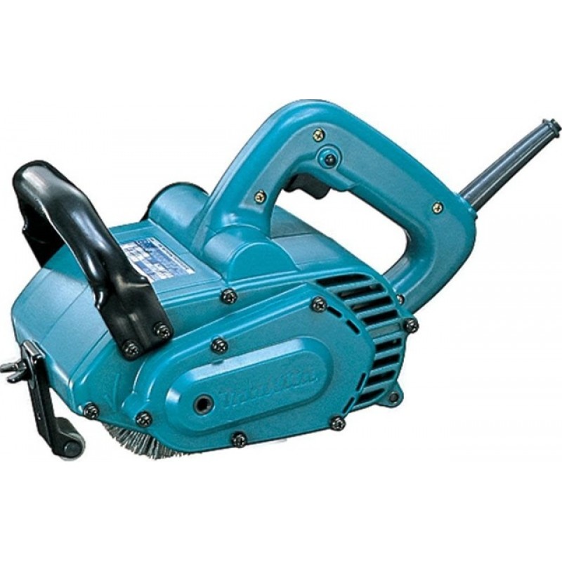 Makita Wheel Sander