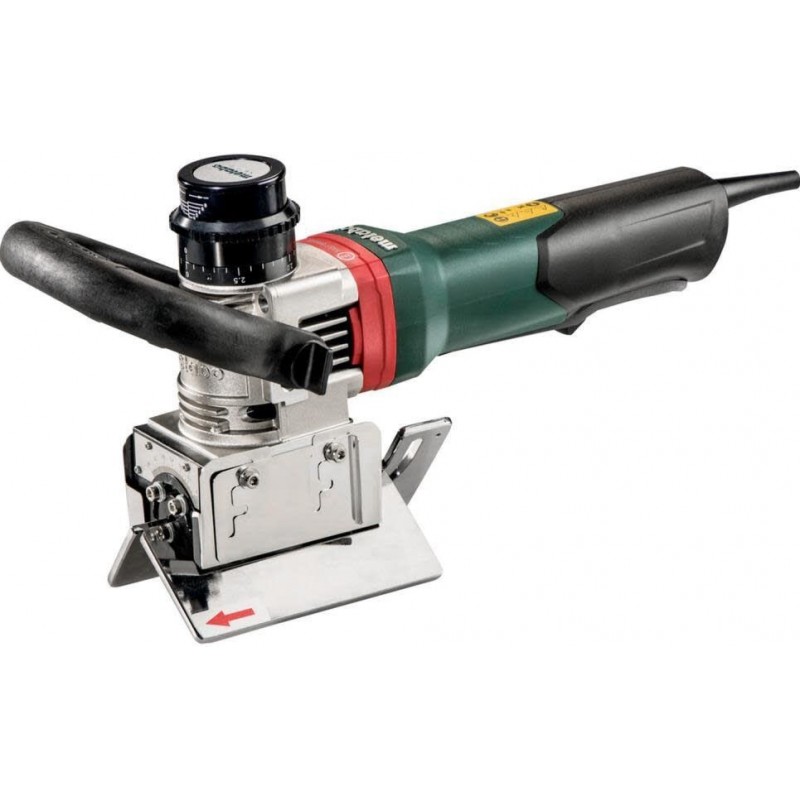 Metabo 3/8 In. Beveling Tool with Brake